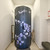 Продам салон красоты 105 м2, Остафьевское ш, 14к4, Щербинка г