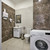 Продам салон красоты 105 м2, Остафьевское ш, 14к4, Щербинка г