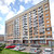Продам салон красоты 105 м2, Остафьевское ш, 14к4, Щербинка г