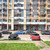 Продам салон красоты 105 м2, Остафьевское ш, 14к4, Щербинка г