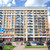 Продам салон красоты 105 м2, Остафьевское ш, 14к4, Щербинка г