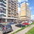 Продам салон красоты 105 м2, Остафьевское ш, 14к4, Щербинка г