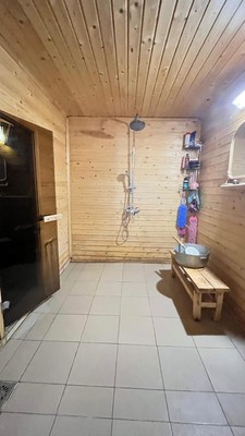Продам дом, Е.А.Баратынского ул, 73, Каймары с, 0 км от города
