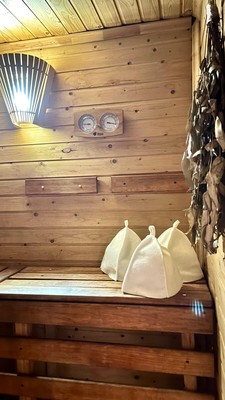 Продам дом, Е.А.Баратынского ул, 73, Каймары с, 0 км от города