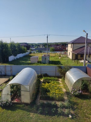 Продам дом, Е.А.Баратынского ул, 73, Каймары с, 0 км от города
