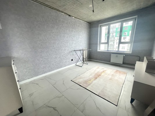 Продам двухкомнатную (2-комн.) квартиру, Ткачева ул, 23, Ростов-на-Дону г