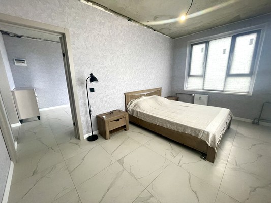 Продам двухкомнатную (2-комн.) квартиру, Ткачева ул, 23, Ростов-на-Дону г