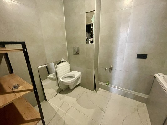 Продам двухкомнатную (2-комн.) квартиру, Ткачева ул, 23, Ростов-на-Дону г