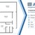 Продам двухкомнатную (2-комн.) квартиру, Наличная ул, 45к1, Санкт-Петербург г