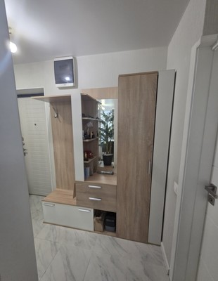 Продам двухкомнатную (2-комн.) квартиру, 2-я Краснодарская ул, 149/5, Ростов-на-Дону г