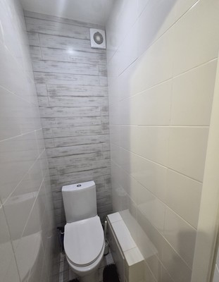 Продам двухкомнатную (2-комн.) квартиру, 2-я Краснодарская ул, 149/5, Ростов-на-Дону г