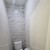 Продам двухкомнатную (2-комн.) квартиру, 2-я Краснодарская ул, 149/5, Ростов-на-Дону г