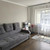 Продам двухкомнатную (2-комн.) квартиру, Зорге ул, 27/4, Ростов-на-Дону г
