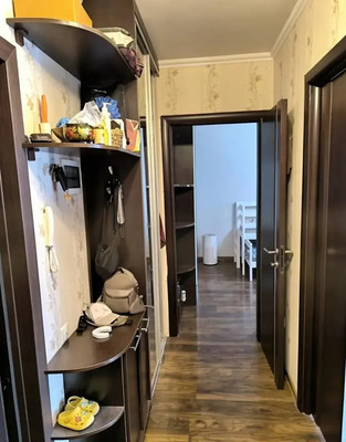 Продам двухкомнатную (2-комн.) квартиру, Зорге ул, 27/4, Ростов-на-Дону г