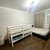 Продам двухкомнатную (2-комн.) квартиру, Зорге ул, 27/4, Ростов-на-Дону г