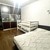 Продам двухкомнатную (2-комн.) квартиру, Зорге ул, 27/4, Ростов-на-Дону г