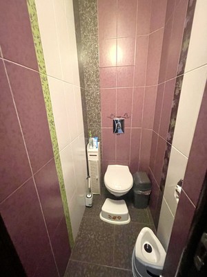 Продам двухкомнатную (2-комн.) квартиру, Зорге ул, 27/4, Ростов-на-Дону г