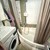 Продам двухкомнатную (2-комн.) квартиру, Зорге ул, 27/4, Ростов-на-Дону г