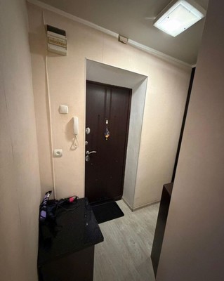 Продам однокомнатную (1-комн.) квартиру, Стачки пр-кт, 221, Ростов-на-Дону г