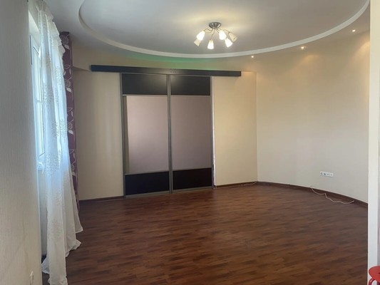 Продам однокомнатную (1-комн.) квартиру, Гризодубовой ул, 21/59, Ростов-на-Дону г