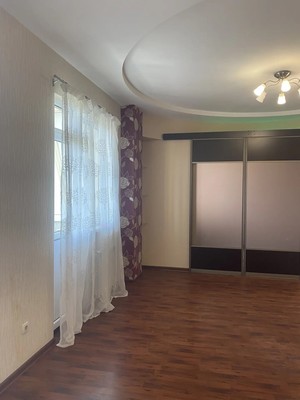 Продам однокомнатную (1-комн.) квартиру, Гризодубовой ул, 21/59, Ростов-на-Дону г