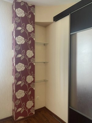 Продам однокомнатную (1-комн.) квартиру, Гризодубовой ул, 21/59, Ростов-на-Дону г