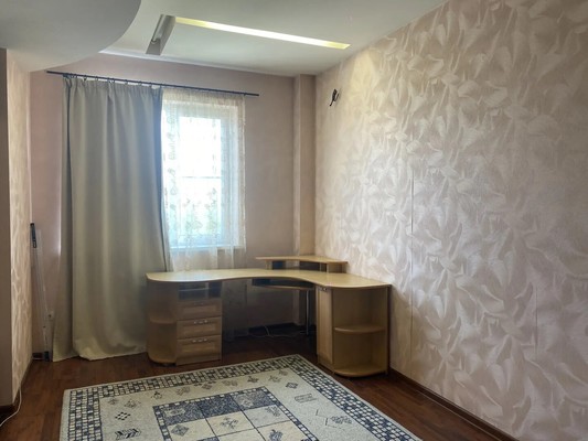 Продам однокомнатную (1-комн.) квартиру, Гризодубовой ул, 21/59, Ростов-на-Дону г