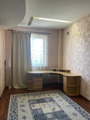 Продам однокомнатную (1-комн.) квартиру, Гризодубовой ул, 21/59, Ростов-на-Дону г