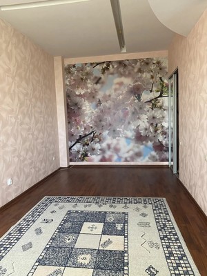 Продам однокомнатную (1-комн.) квартиру, Гризодубовой ул, 21/59, Ростов-на-Дону г