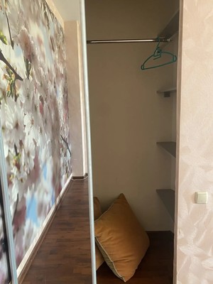 Продам однокомнатную (1-комн.) квартиру, Гризодубовой ул, 21/59, Ростов-на-Дону г