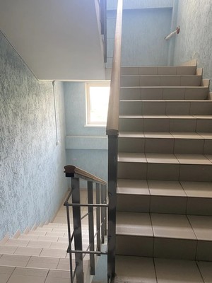 Продам однокомнатную (1-комн.) квартиру, Гризодубовой ул, 21/59, Ростов-на-Дону г