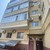 Продам однокомнатную (1-комн.) квартиру, Гризодубовой ул, 21/59, Ростов-на-Дону г