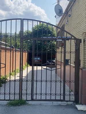 Продам однокомнатную (1-комн.) квартиру, Гризодубовой ул, 21/59, Ростов-на-Дону г