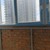 Продам однокомнатную (1-комн.) квартиру, Ткачева ул, 3, Ростов-на-Дону г