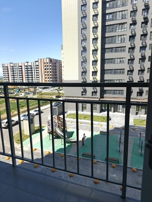 Продам однокомнатную (1-комн.) квартиру, Ткачева ул, 3, Ростов-на-Дону г