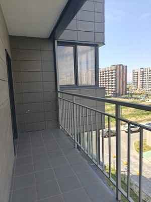 Продам однокомнатную (1-комн.) квартиру, Ткачева ул, 3, Ростов-на-Дону г