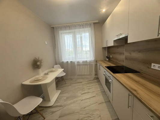 Продам однокомнатную (1-комн.) квартиру, Стачки пр-кт, 232/34, Ростов-на-Дону г