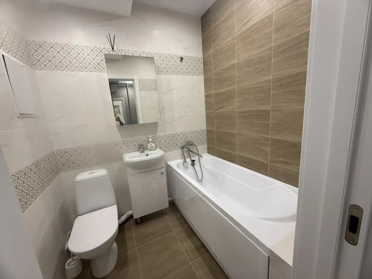 Продам однокомнатную (1-комн.) квартиру, Стачки пр-кт, 232/34, Ростов-на-Дону г