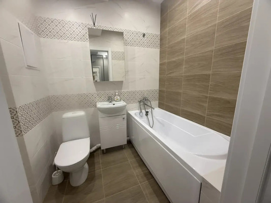 Продам однокомнатную (1-комн.) квартиру, Стачки пр-кт, 232/34, Ростов-на-Дону г