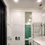 Продам однокомнатную (1-комн.) квартиру, Дыбенко ул, 7/1, Москва г