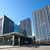 Продам однокомнатную (1-комн.) квартиру, Дыбенко ул, 7/1, Москва г