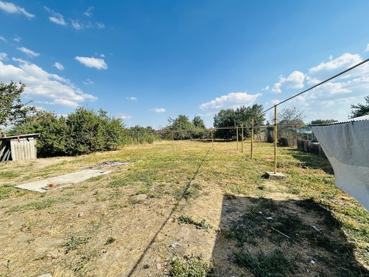 Продам дом, Ленина ул, 121, Кавказская ст-ца, 0 км от города