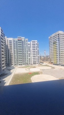 Продам однокомнатную (1-комн.) квартиру, Академика Королева ул, 2к1, Трудовое с