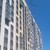 Продам однокомнатную (1-комн.) квартиру, Академика Королева ул, 2к1, Трудовое с