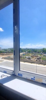 Продам однокомнатную (1-комн.) квартиру, Академика Королева ул, 2к1, Трудовое с