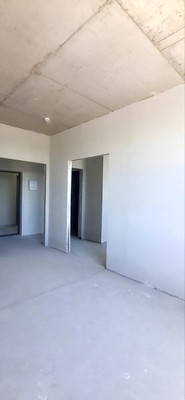 Продам однокомнатную (1-комн.) квартиру, Академика Королева ул, 2к1, Трудовое с