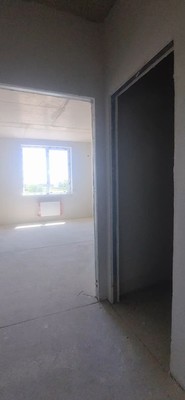 Продам однокомнатную (1-комн.) квартиру, Академика Королева ул, 2к1, Трудовое с