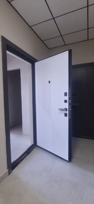 Продам однокомнатную (1-комн.) квартиру, Академика Королева ул, 2к1, Трудовое с