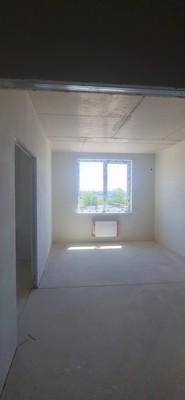 Продам однокомнатную (1-комн.) квартиру, Академика Королева ул, 2к1, Трудовое с