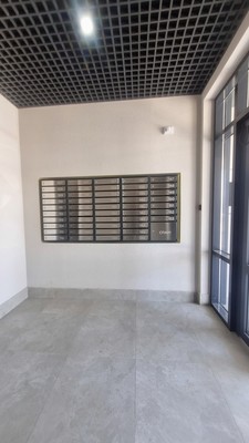 Продам однокомнатную (1-комн.) квартиру, Академика Королева ул, 2к1, Трудовое с
